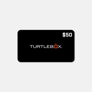 Digital Gift Card