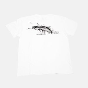 Tarpon Artist Series Tee