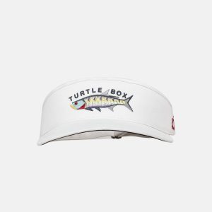 Tarpon Visor